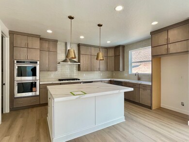 1632 W Canyon Rim Rd unit 606, Lehi, UT 84043 - photo 2