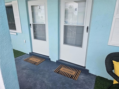 350 73rd Ave unit 4, Saint Pete Beach, FL 33706 - photo 3