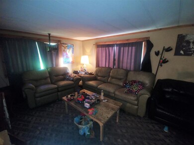 1348c Peachcrest Rd, Kettle Falls, WA 99141 - photo 5