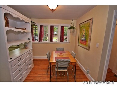 Additional Photo