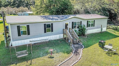 852 Boles Rd, Hazel Green, AL 35750 - photo 2