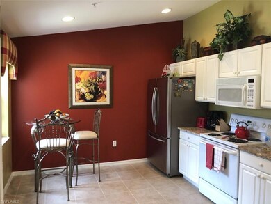 1380 Tiffany Ln unit 2204, Naples, FL 34105 - photo 7