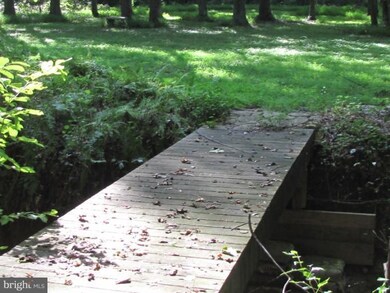 13001 Pine Ct, Bowie, MD 20720 - photo 5