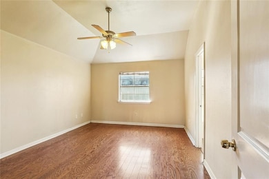 139 River Pointe, La Place, LA 70068 - photo 5