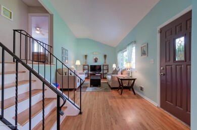 7 Columbia Ave, Atlantic Highlands, NJ 07716 - photo 5