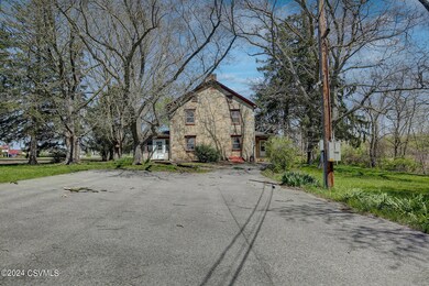 51 Delta Place, Lewisburg, PA 17837 - photo 2
