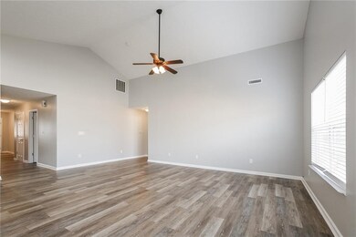 1350 Greenbriar Way, Franklin, IN 46131 - photo 3