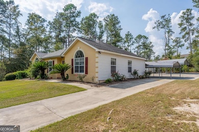 301 Ridge Ln S, Douglas, GA 31533 - photo 3