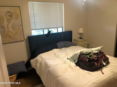 202 Robinson Dr, Prescott, AZ 86303 - photo 7