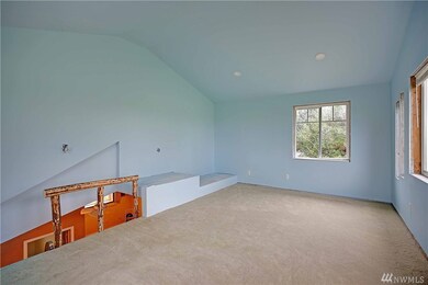 9005 300th St NW, Stanwood, WA 98292 - photo 7