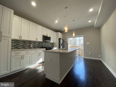 unlisted-address, Philadelphia, PA 19146 - photo 6