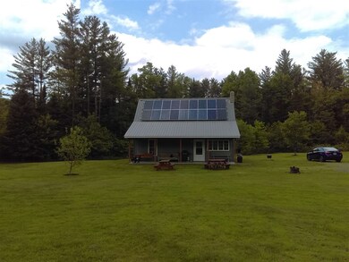 219 Us Route 3, North Stratford, NH 03590 - photo 3