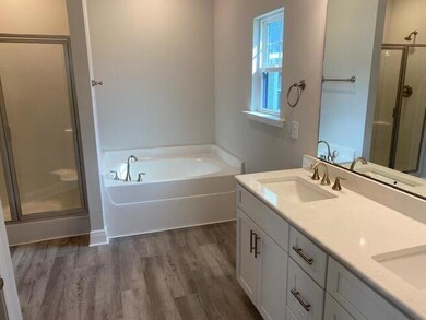 1901 ensuite bath