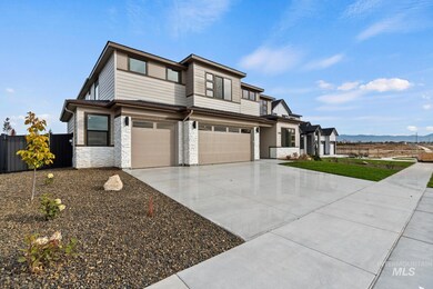 7738 W Flathead Lake St, Eagle, ID 83616 - photo 5