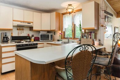 16 Coastal Way unit 16, Greenland, NH 03840 - photo 3