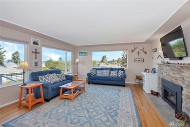 3823 Soundview Dr W, University Place, WA 98466 - photo 6