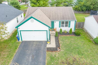 5647 Dashshund Ct - 32