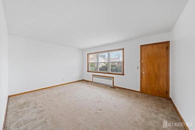 34 Taylor Ave, Carteret, NJ 07008 - photo 5