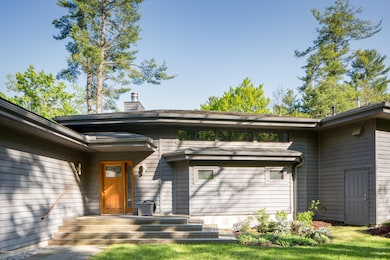 15 Berkshire Heights Rd, Great Barrington, MA 01230 - photo 3