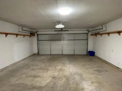 1010 Burning Wood Dr, Shawnee, OK 74804 - photo 6