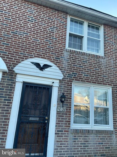 1028 S Lynbrook Rd, Darby, PA 19023 - photo 7