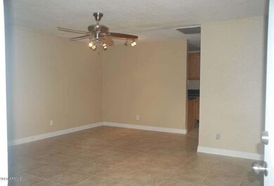 4305 N 48th Dr, Phoenix, AZ 85031 - photo 3