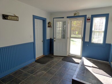 48 Claverack Rd, South Deerfield, MA 01373 - photo 5