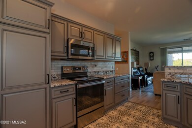 IMG_7568-HDR
