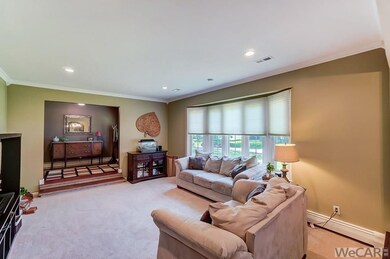 3468 Greens Rd, Lima, OH 45805 - photo 6