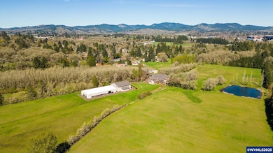 1907 SW Brooklane Dr, Corvallis, OR 97333 - photo 2
