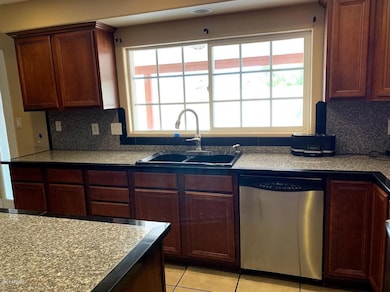 unlisted-address, Mesa, AZ 85202 - photo 2