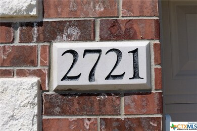 2721 Settlement Rd, Copperas Cove, TX 76522 - photo 3