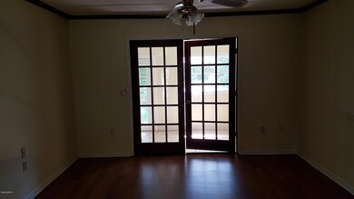 20160603_110134
