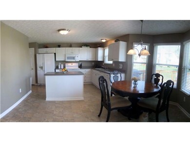 2148 Aurora Ave, Lewis Center, OH 43035 - photo 6