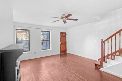 1126 Herkimer St unit 1, Brooklyn, NY 11233 - photo 3