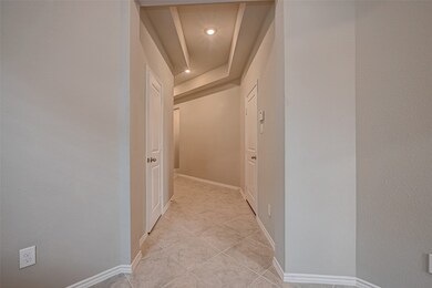 3110 Rising Fir Ln, Conroe, TX 77385 - photo 4