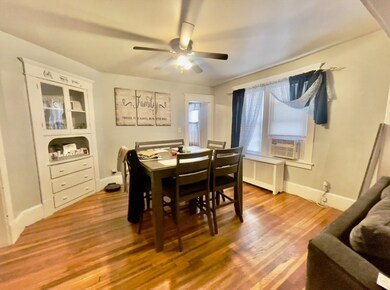 80-82 Abbe Ave, Springfield, MA 01107 - photo 5