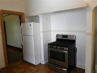 4425 Saint Ann St, New Orleans, LA 70119 - photo 6