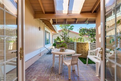 1272 E Palm Dr, Glendora, CA 91741 - photo 6