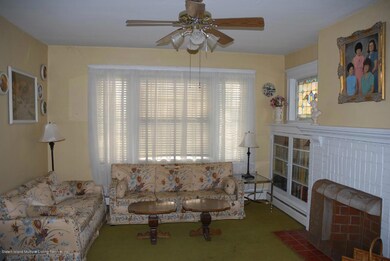 897 Jewett Ave, Staten Island, NY 10314 - photo 7