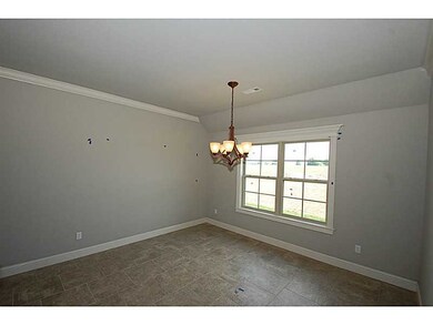 149 Penzo Ave, Springdale, AR 72762 - photo 6