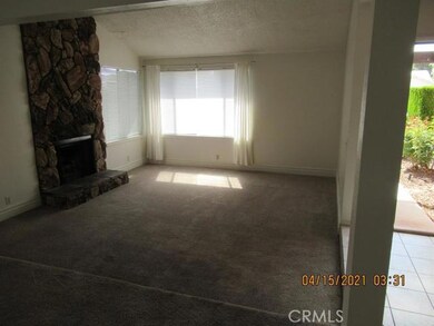 12695 Spring Valley Pkwy, Victorville, CA 92392 - photo 5