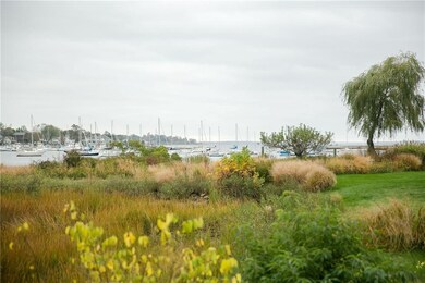 126 Riverside Dr unit 1, Riverside, RI 02915 - photo 2