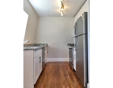 53 Columbus Ave unit 3, Somerville, MA 02143 - photo 2