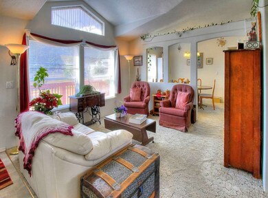 8311 238th St E, Graham, WA 98338 - photo 6