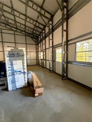 461 Little Dogwood Lake Rd, Burfordville, MO 63739 - photo 4