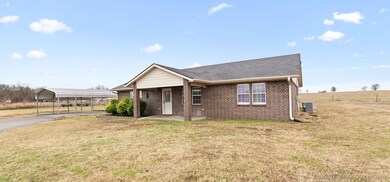 2790 Old Highway 20 E, Pryor, OK 74361 - photo 3