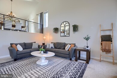 109 Windsock Way, New Holland, PA 17557 - photo 4