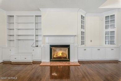 6709-windchase-drive-rocky-mount-nc-usa-