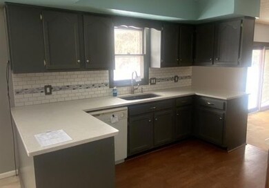 3721 S Wayne Dr, La Porte, IN 46350 - photo 4